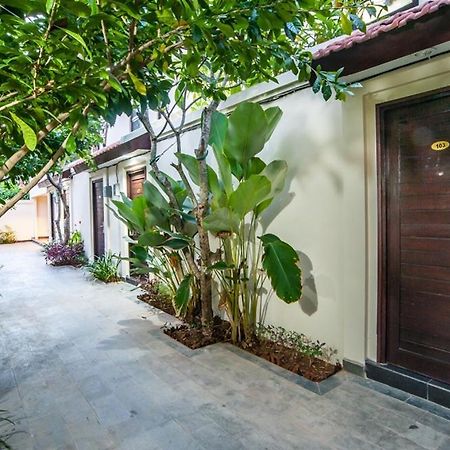 فندق Kelan-Tel Bali بادونج المظهر الخارجي الصورة